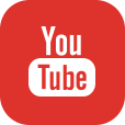 Follow us on YouTube